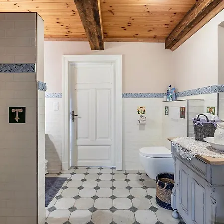 Hof Diederichs * Bohmstedt